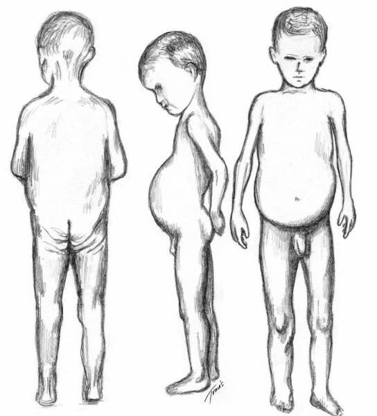 Диета для кормящей мамы по месяцам, таблица с примерным меню11