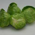 Рацион кормящей мамы по месяцам, таблица с примерным меню5