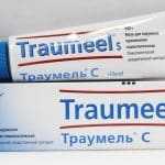 Сдавление молочной железы при грудном вскармливании: причины, лечение, отличия лактостаза от мастита9