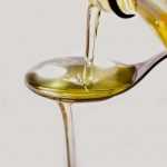 Можно ли при грудном вскармливании блины кормящей маме на молоке и кефире в том числе до 1 месяца