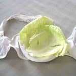 Лактостаз у кормящей матери: что делать, симптомы и лечение в домашних условиях, причины застоя молока5