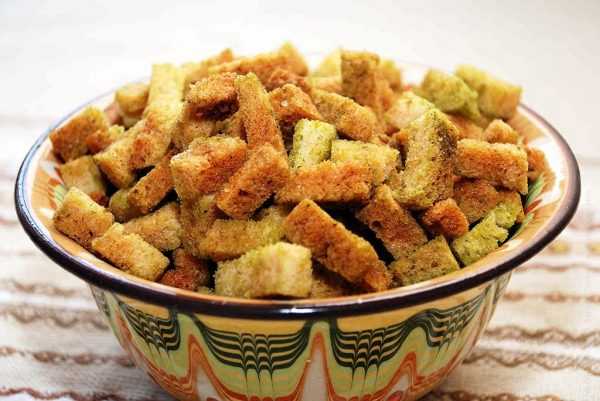 Можно ли кормящей маме кормить грудью печенье, сушки, выпечку, другое мучное2