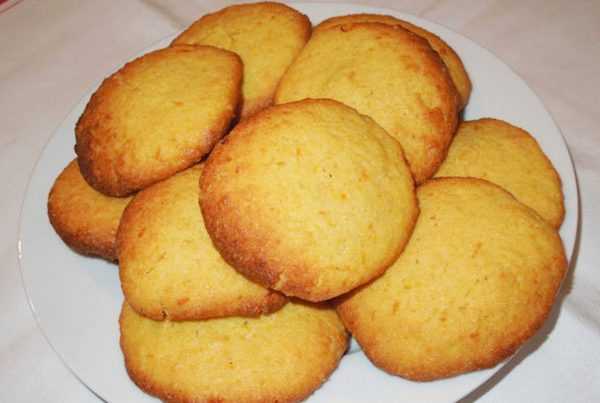 Можно ли кормящей маме при грудном вскармливании печенье, сушки, выпечку, другое мучное5