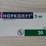 Противозачаточные таблетки от грудного вскармливания: какие препараты лучше, отзывы5