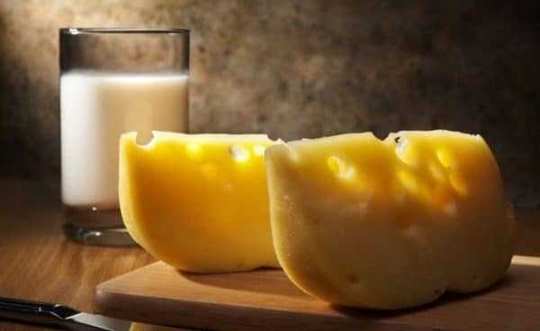 Сыр при грудном вскармливании: можно ли кормящей маме адыгейский, плавленый, сырный и другие сорта, в том числе в первый месяц1