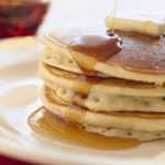 Можно ли давать мед кормящей маме в первый месяц грудного вскармливания и далее