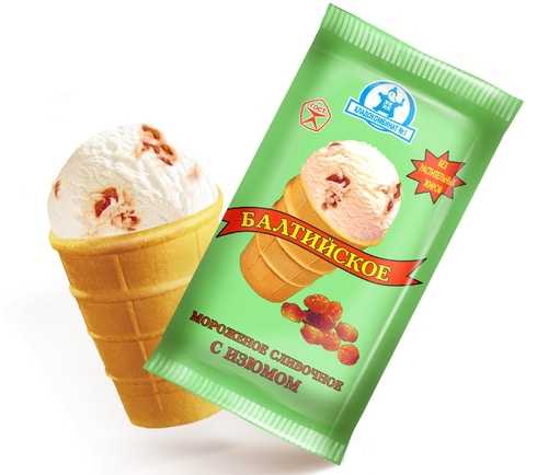 Можно ли при грудном вскармливании лед первый месяц и далее