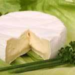 Сыр при грудном вскармливании: можно ли кормящей маме адыгейский, плавленый, сырный и другие сорта, в том числе в первый месяц6