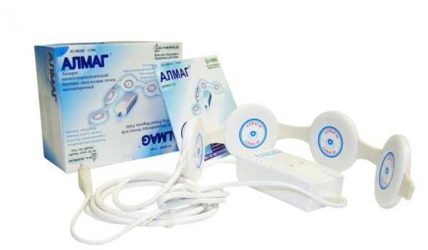 УЗИ при лактостазе и мастите, другие виды лечения физиотерапией, отзывы1