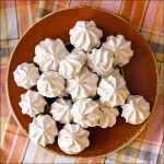 Что можно сладкого при грудном вскармливании, какие сладости едят кормящие мамы9