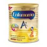 Лактамил для кормящих мам: инструкция по применению, состав, отзывы7