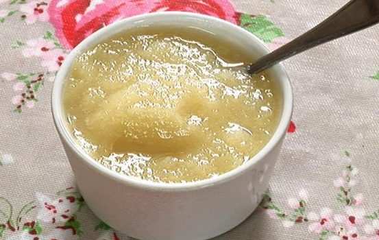 Как запечь яблоки в микроволновке: рецепты с печёными фруктами для детей и взрослых