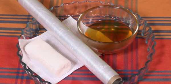 Капустный лист при лактостазе и мастите, спиртовые и медовые компрессы для кормящей мамы: сколько держать, как применять, отзывы11