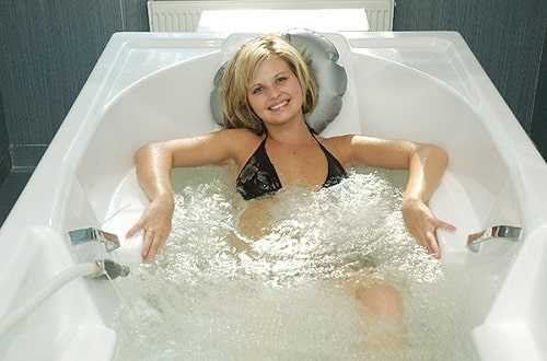 Боль в груди при кормлении: покалывание и набухание молочных желез при грудном вскармливании, как бороться с проблемой15