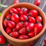 Чабрец при грудном вскармливании и чай с ним: можно ли кормящей маме4