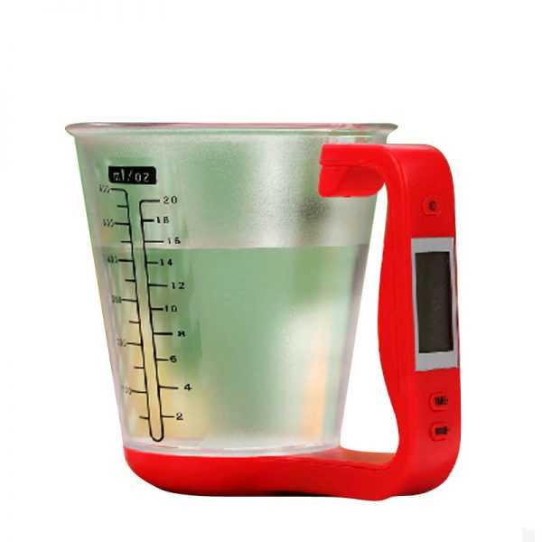 Что можно пить кормящей маме: кисель, клюквенный морс, чай, морс и другие напитки при грудном вскармливании, в каком количестве0