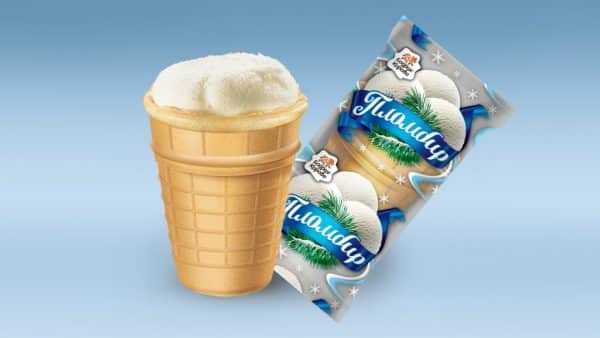 Можно ли при грудном вскармливании мороженое первый месяц и далее2