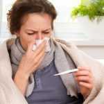 Киви при грудном вскармливании: можно ли кормящей маме в первый месяц и далее2