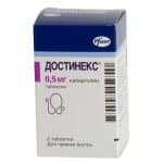 Сдавление молочной железы при грудном вскармливании: причины, лечение, отличия лактостаза от мастита15