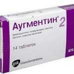 Сдавление молочной железы при грудном вскармливании: причины, лечение, отличия лактостаза от мастита14