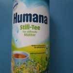 Чай с лактафитолом для кормящих мам: инструкция по применению, состав, фото, отзывы4