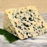 Сыр при грудном вскармливании: можно ли кормящей маме адыгейский, плавленый, сырный и другие сорта, в том числе в первый месяц9