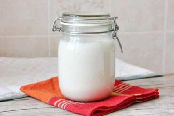 Мак при грудном вскармливании: можно ли кормящей маме2