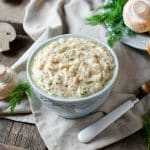 Грибы при грудном вскармливании: можно ли кормящей маме8