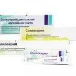 Болит грудь при кормлении: покалывание и набухание молочных желез при грудном вскармливании, как бороться с проблемой10