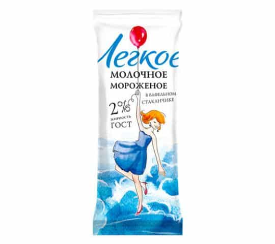 Можно ли при грудном вскармливании лед первый месяц и далее