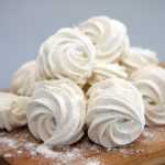 Что можно сладкого при грудном вскармливании, какие сладости едят кормящие мамы7