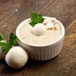 Грибы при грудном вскармливании: можно ли кормящей маме10