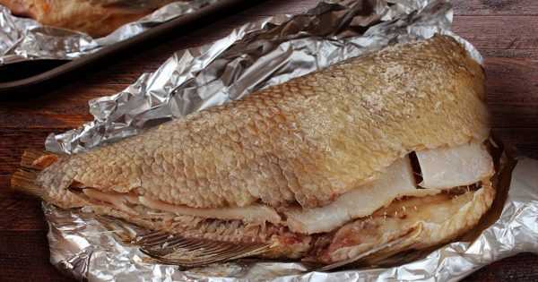 Какую рыбу можно кормящей маме, красную, соленую, семгу при грудном вскармливании5