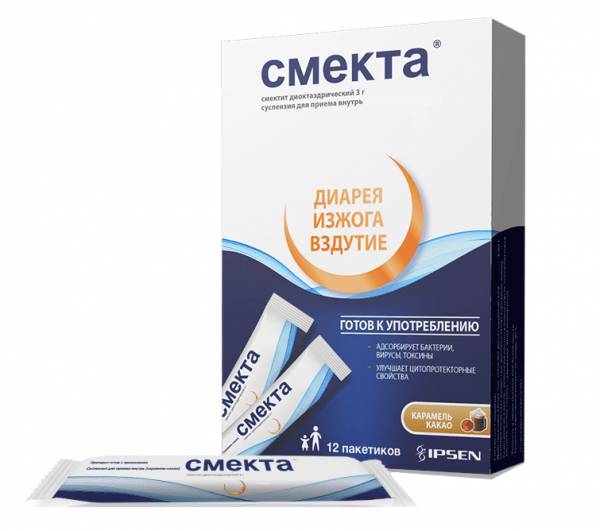 Анализ грудного молока на стерильность, жирность и антитела: как и где сдать кормящей маме13