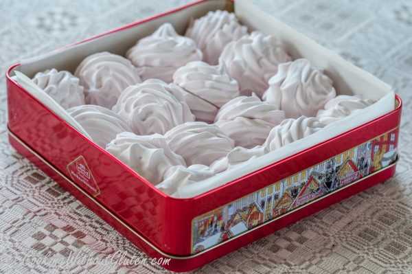 Зефир и зефир при грудном вскармливании: можно ли кормящей маме в первый месяц и далее9