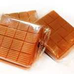 Что можно сладкого при грудном вскармливании, какие сладости едят кормящие мамы12