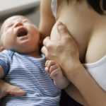 Можно ли кормящей маме майонез, горчицу или уксус