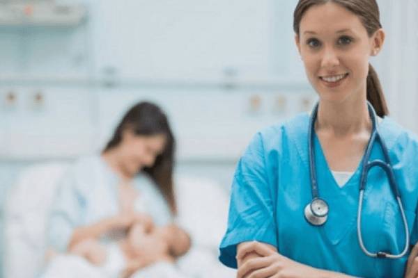 Таблетки при грудном вскармливании кормящей маме: какие лучше увеличить количество молока, составы, отзывы8