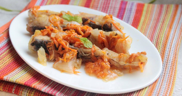 Меню для ребенка 3 лет — питание на каждый день