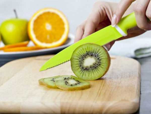 Киви при грудном вскармливании: можно ли кормящей маме в первый месяц и далее