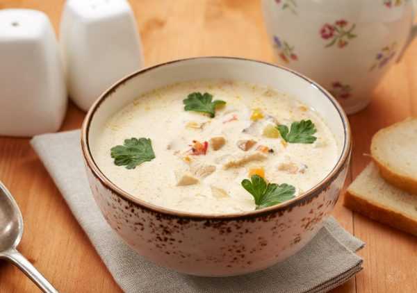 Чабрец при грудном вскармливании и чай с ним: можно ли кормящей маме14