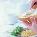 Сливочное масло при грудном вскармливании: можно ли кормящей маме7