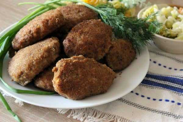 Грибы при грудном вскармливании: можно ли кормящей маме13