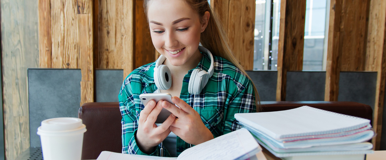 Когда ребенку можно начинать давать кофе?