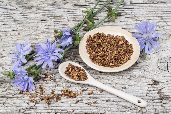 Польза и вред