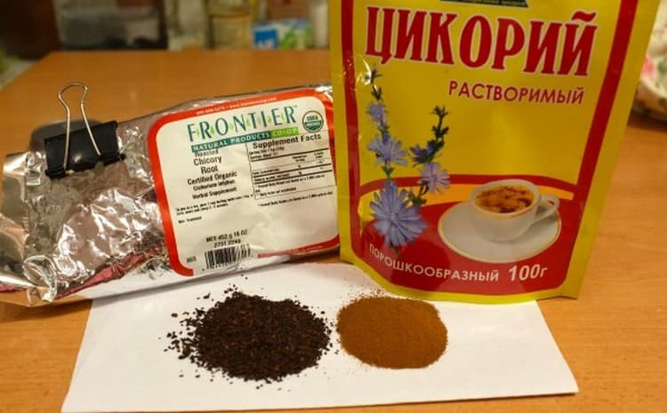 При покупке обращайте внимание на цвет продукта.