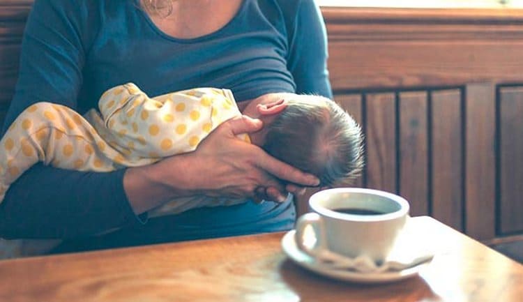 если и употреблять цикорий в период лактации, то главное это не переусердствовать.