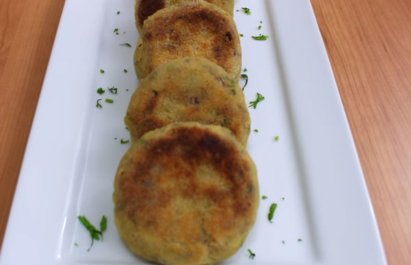 Рецепты рыбных котлет для ребенка 1-2 лет: готовим вкусные блюда на пару, в духовке и мультиварке