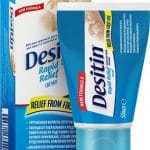 Болит грудь при кормлении: покалывание и переполнение молочных желез при грудном вскармливании, как бороться с проблемой6