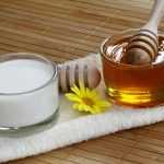 Можно ли кормящей маме мед в первый месяц грудного вскармливания и далее5